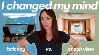 9 Cruise Tips I Stopped Giving (Here's What Changed)