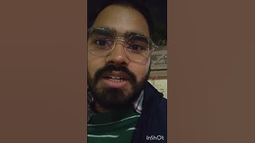 What happens when a terraform state file is deleted accidentally? #terraform