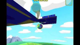 Full MBFubar - Extra Levels 3 News
