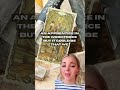 Daily Tarot 🧱 3 of Pentacles Collaboration &amp; Skill