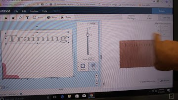 How to use the Carvey & Easel by Inventables
