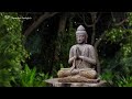 Inner Peace Meditation 57 | Relaxing Music for Meditation, Yoga, Zen and Stress Relief