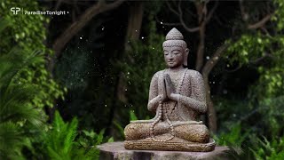 Inner Peace Meditation 57 | Relaxing Music for Meditation, Yoga, Zen and Stress Relief