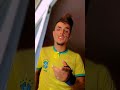 كرهنا من هاذ لفيدا معمرة بل سموم  اكسبلور  تيك توك