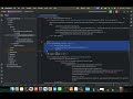 11. Spring Boot Microservices - Microservicio de Security