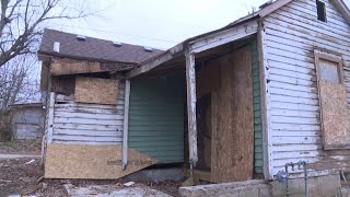Springfield releases nuisance property report calling out some repeat offenders