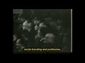 English subtitle - Adolf Hitler at Berlin Sportpalast (Feb. 10, 1933) | Full Speech