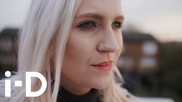 ASOS presents "Making It" | Phiney Pet (Episode 1 of 3)