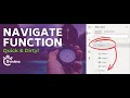 Functions Class 2