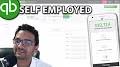Video for avo bookkeeping search?sca_esv=f3a10901b51afbdb QuickBooks Self-Employed