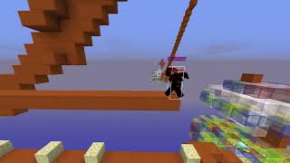 7 Year Channel Anniversary: A Highlight Reel