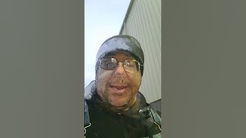 Terminal Navigation command " cd .."