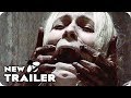 Ghost House 2017 Horror Movie