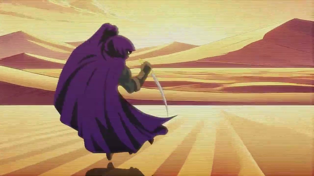 Abathor Ultimate Edition • Launch Trailer • PS Xbox