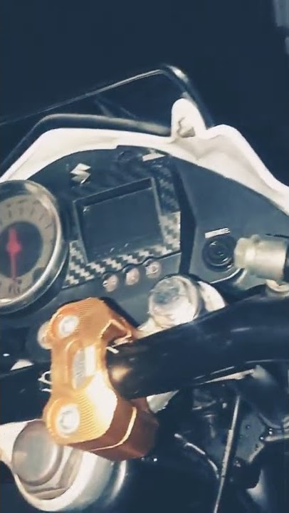info-info‼️story wa satria FU barong|modifikasi road race 2022