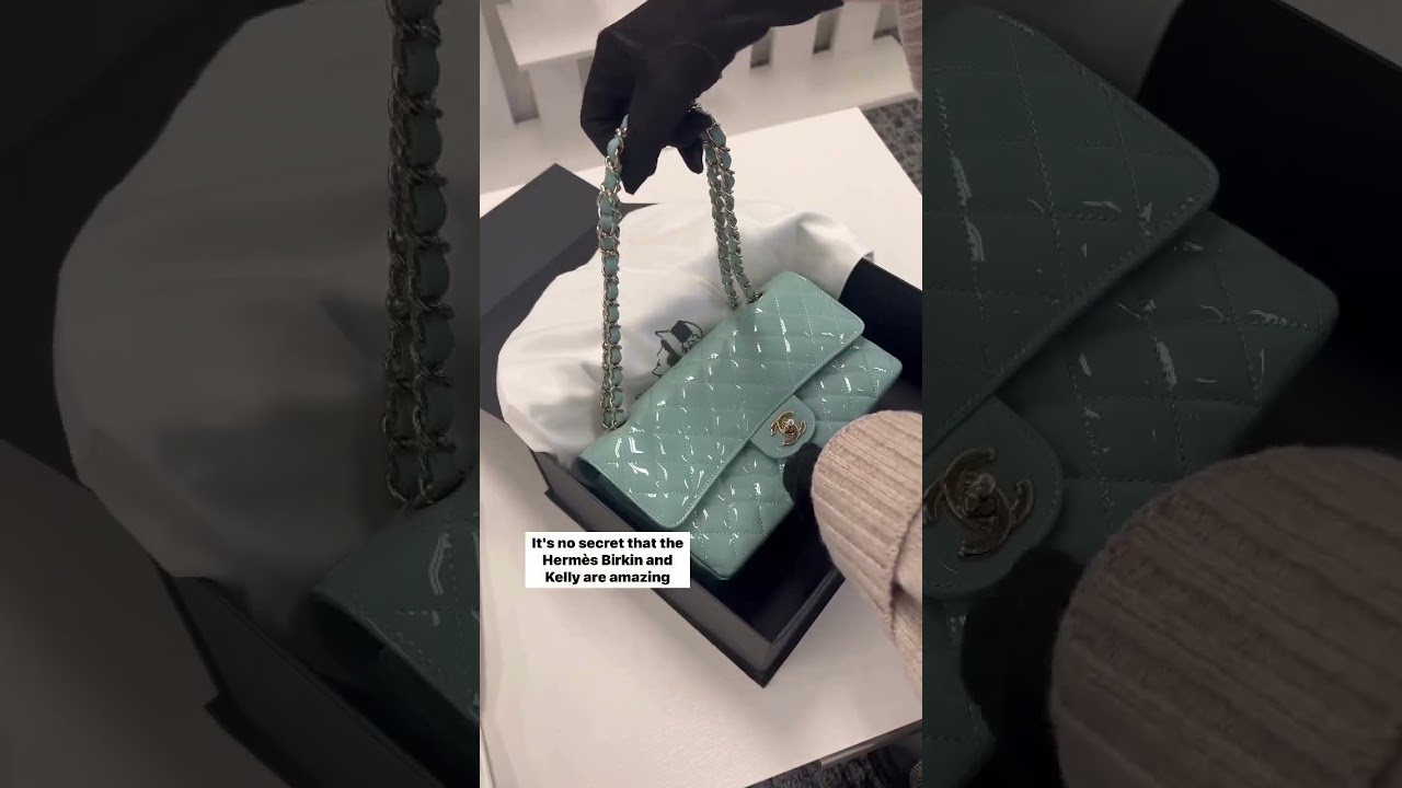 The best things to invest in, in 2023