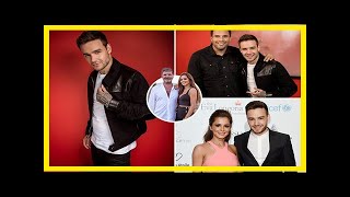 Liam payne reveals simon cowell is desperate to get cheryl back on the x factor| NEWS TODAY TV