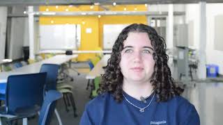 Camp PolyHacks Intro Vid 2025
