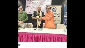 AI Powered PMC Akbar Jiwani Various #fsi  Schemes & FSI  for #redevelopment  of #housing societies