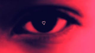 Zoé Labios Rotos Slowed Reverb