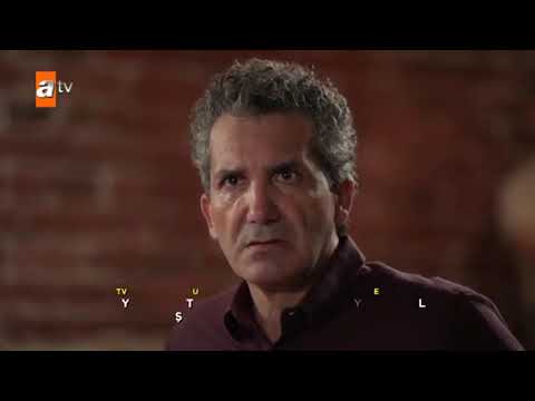 حلقة 98 كاملة مترجمة من مسلسل اخوتي 