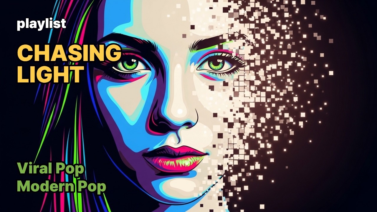 🎧Modern viral pop🎧Title: