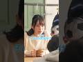 京急電鉄「子育て家庭のお悩み＜みまもりGPS＞」篇【子育て応援WEB CM】15s 縦VER