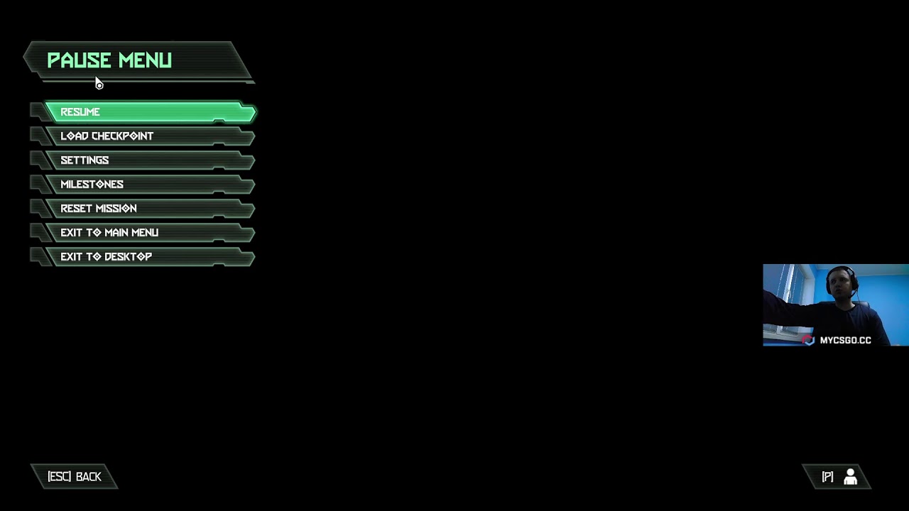 May 6, 2020 - DOOM Eternal