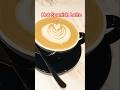 Coffee now 01/06/25  #coffee #coffeetime #coffeelover #shortsfeed #shortsviral #latte