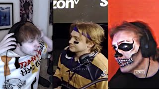 Punz Edits That Made Me A Simp