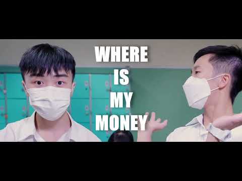 齊來dem下Eglaf個beat | #rap