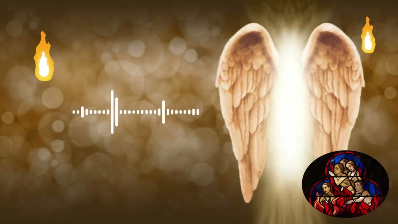 El Don de Dalis, con las ánimas 