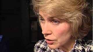 TN-91-151-022.m4v | Thames News Archive Footage