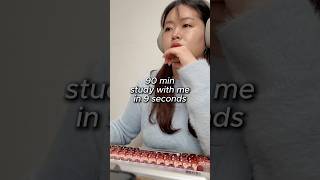 need to study? me too⭐️   #asmr #studywithme #keyboardasmr #study #motivation