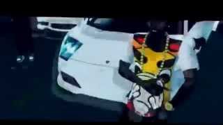 Chief Keef - Killer Bang 3