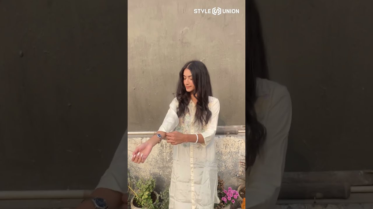 Get the Most Trendy Outfits from Style Union! 