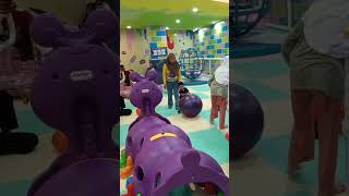 Mams and nadeo #cutebaby #foryou #funny #shorts