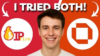 IPFire vs OPNsense | Which Network Security Platform is BETTER in 2025?