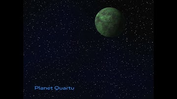 Ratchet and Clank Gameplay (part 16) planet Quartu