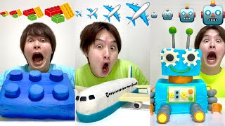 Download Lagu Saito09 funny video 😂😂😂 MP3 Download Lagu Saito09 funny video 😂😂😂 MP3