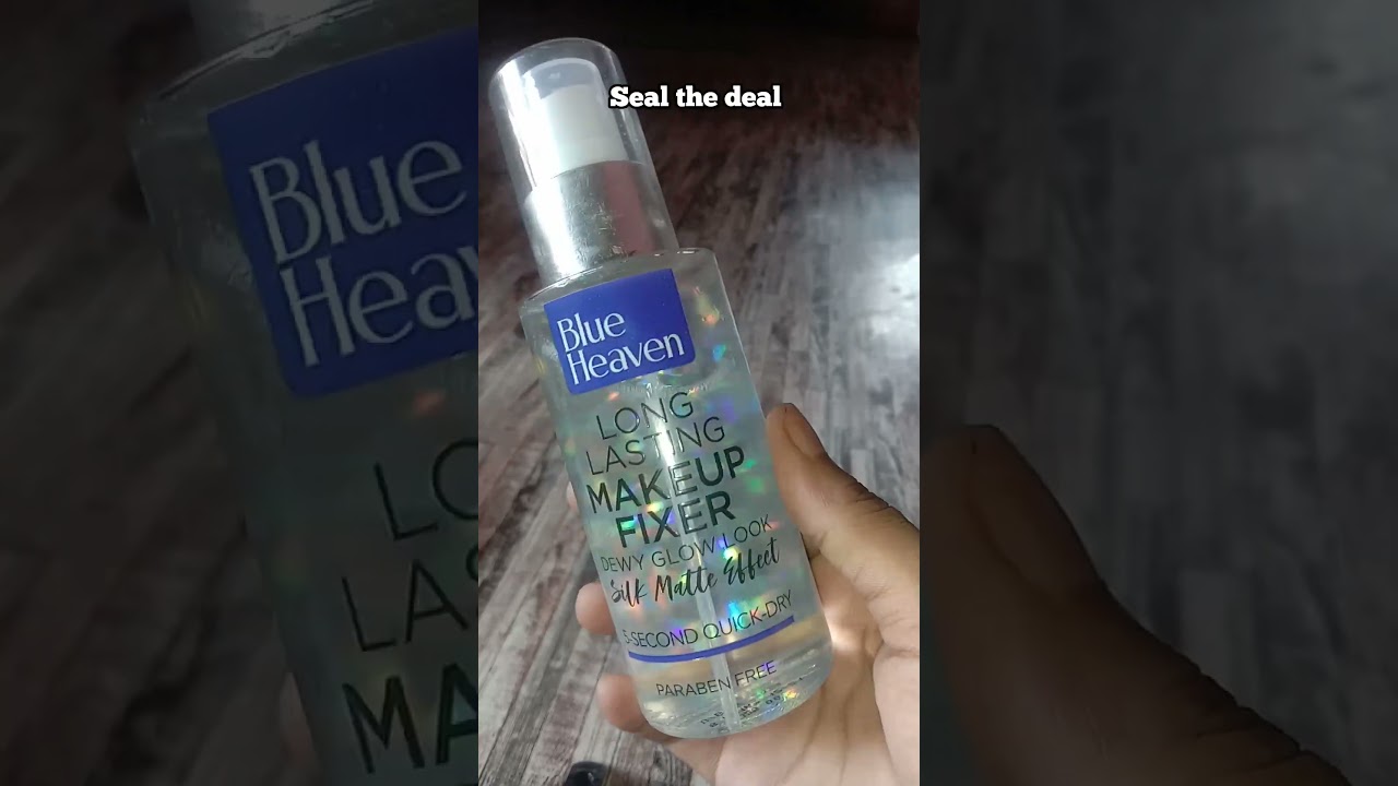 Best*Affordable*pocket friendly*Makeup kit*for Beginners!!