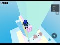 Pastel Gully speedrun in 1 minute (​⁠@RealRosa)