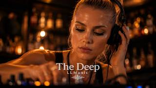 Afterglow | Melodic Techno Mix