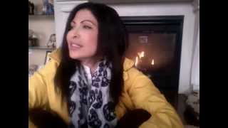 Famous Ursula Stolf from Reality TV - Storage Queen -needs some urgent help! Profile