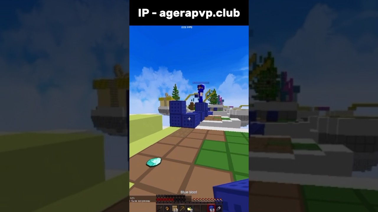 bedwars double jump 