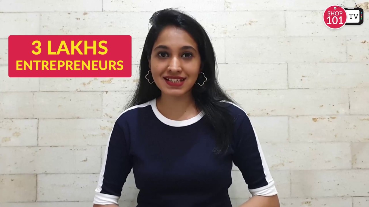 Ep3   What is the Shop101 business model