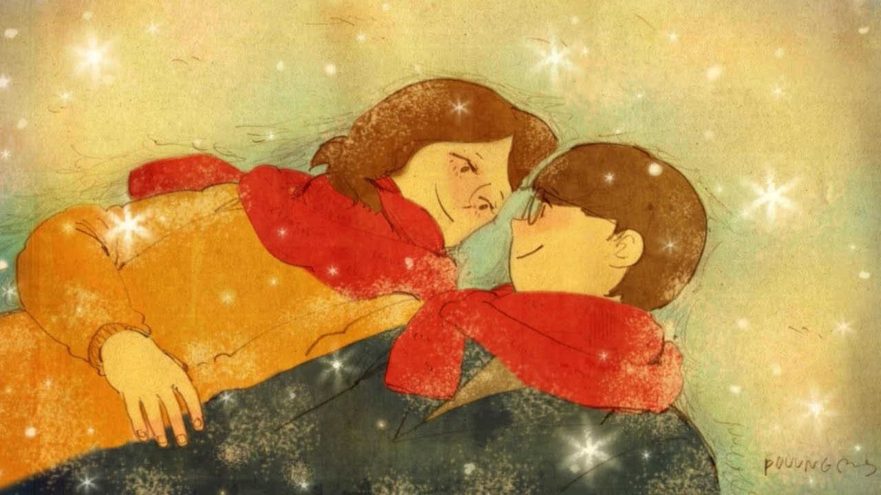 Tại sao con gái lại cứ phải dịu dàng ..! - youtube
