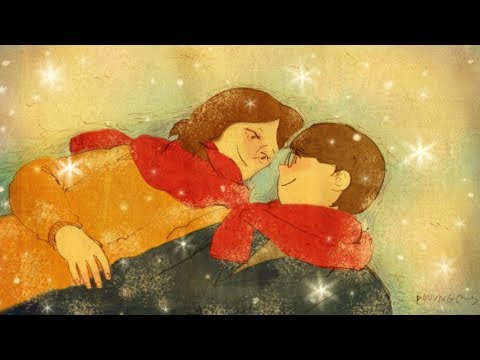 Video Tại sao con gái lại cứ phải dịu dàng ..! - youtube