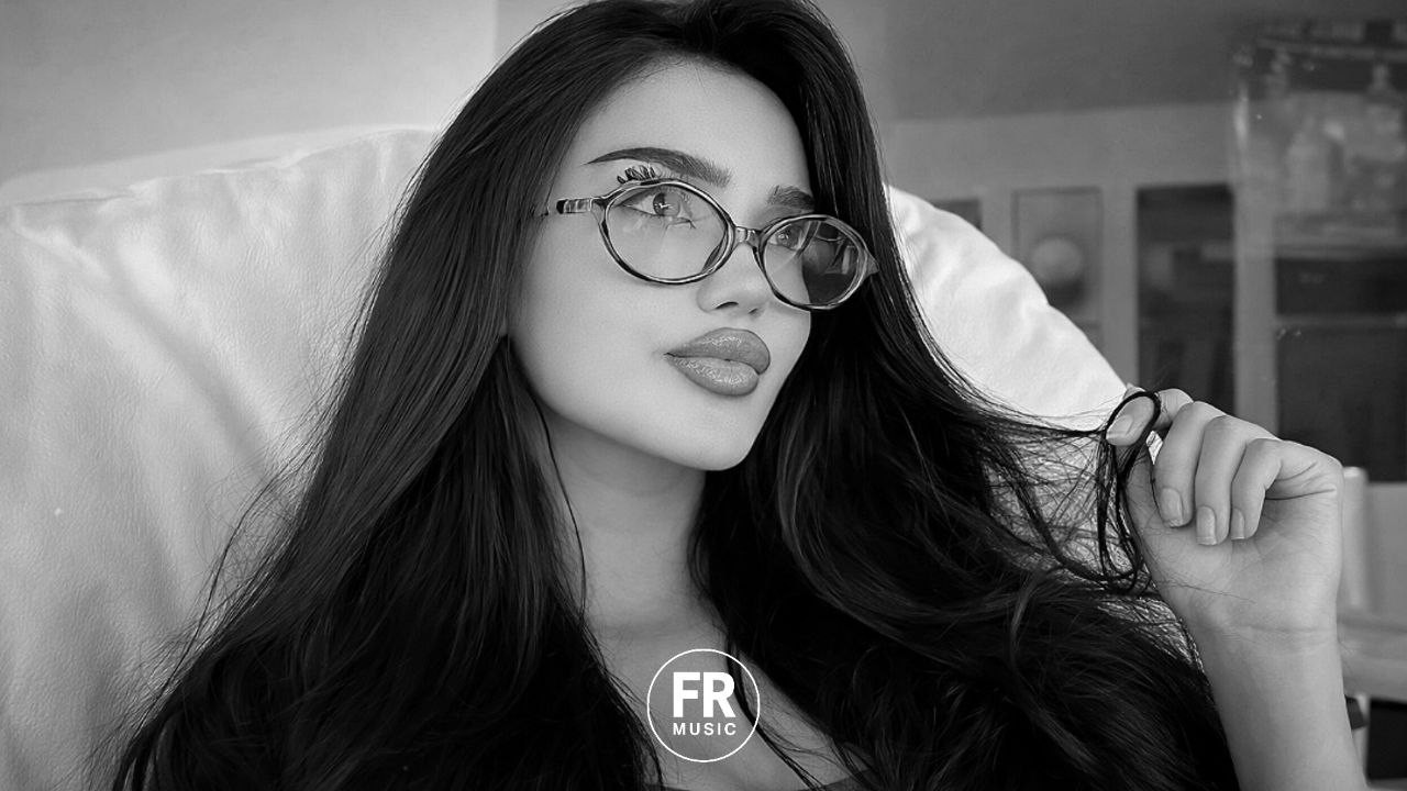 Top 7 Trend Remixes 2026🔥 Navai, Janaga, Mona, Jakone | Музыка Playlist #58 (FR MUSIC REMIX)