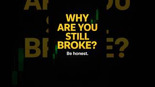 Your Problem Isn’t Strategy Wealth